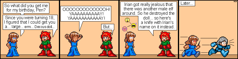 143