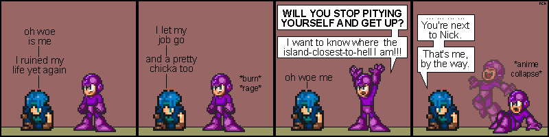 145