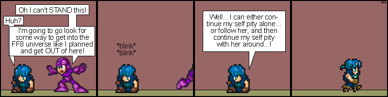 147