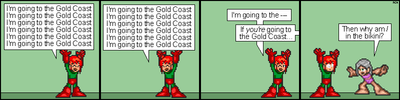 149