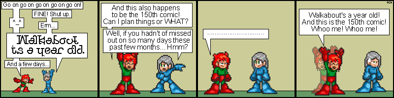 150