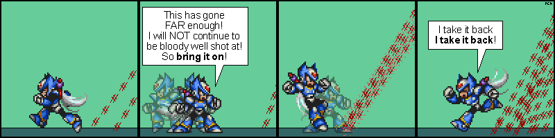 152