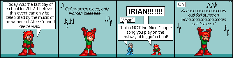 153