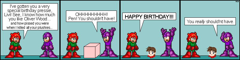 154