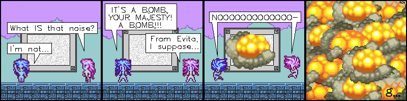 157