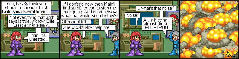 161