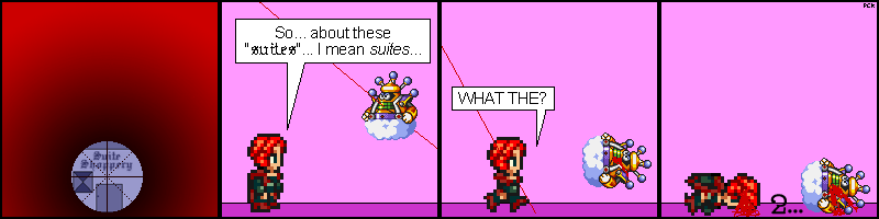 163