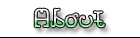 find out about Walkabout and other things