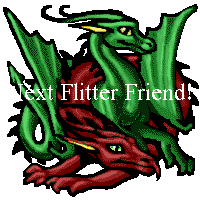 Next flit lover