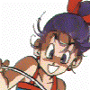 bulmamini.gif (7908 bytes)