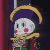 chaozumini.gif (5865 bytes)