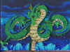 dragon.jpg (39679 bytes)