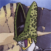 perfectcellmini.gif (10318 bytes)