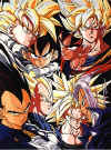 saiyagroup.jpg (36589 bytes)