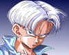 sexytrunks.jpg (41207 bytes)