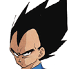 vegitamini.gif (4161 bytes)