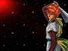 taukistar.jpg (69679 bytes)