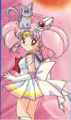chibimoon.jpg (33282 bytes)