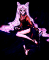 evilchi.gif (124274 bytes)