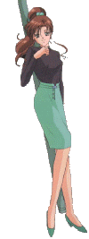 leanmak.gif (33597 bytes)