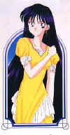 yellowr.jpg (32313 bytes)