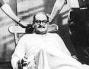 SV Ranga Rao - ' If he were born in West he would have win the highest number of oscars'