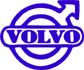 VOLVO CARS CORPORATION