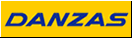 DANZAS now in DHL, LOGISTICS COMPANY