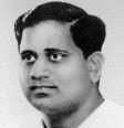 Ghantasala - Immortal singer 