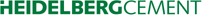 Heidelberg Cement company
