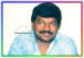 Krishna Vamshi- a dynamic telugu director
