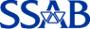 SSAB STEEL COMPANY