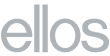 ELLOS online and Catalogue garment sellers