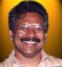 Mani Ratnam- one of the greatest directors of India