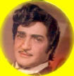 NTR - everliving son of telugu film Industry