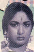 Savithri - great actress of her time