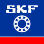 WORLD'S GLOBAL SUPPLIER OF BEARINGS