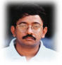 Ram Gopal Verma- one of the greatest directors of India