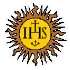 Seal of the Jesuits