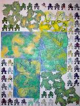 frogs