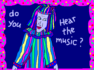 can u hear