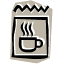 koffee.gif