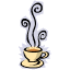 koffeecup.gif