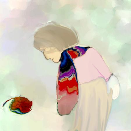 discovery