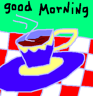 koffee