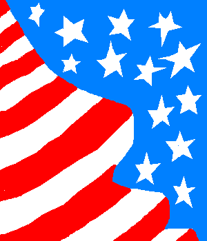 staripes