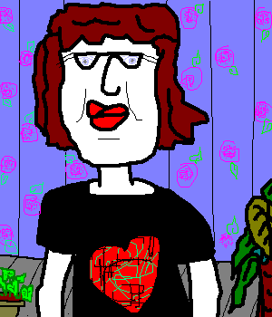 whaz up
