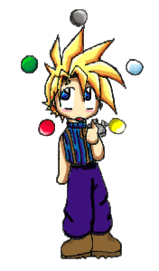 If you wait long enough, this Cloud gif will move. But you gotta ask permission from me first before posting it in your site!
