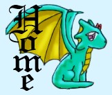 Let my dragon take you home!