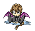 Updates, Fanart and Miscellaneous Stuff